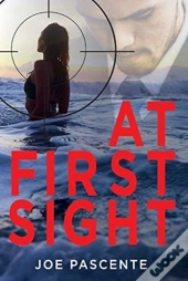 At First Sight
