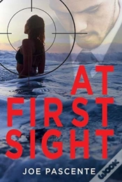 Capa do artigo At First Sight