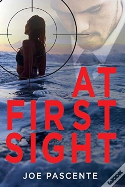 Capa do artigo At First Sight