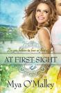 At First Sight - Preview