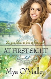 At First Sight