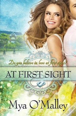 Capa do artigo At First Sight