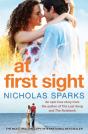 At First Sight - Preview