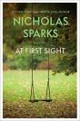 At First Sight - Preview