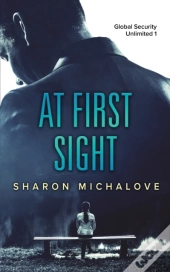 At First Sight