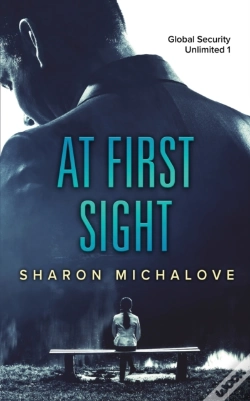 Capa do artigo At First Sight