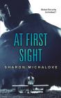 At First Sight - Preview