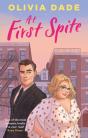 At First Spite - Preview
