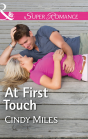 At First Touch - Preview