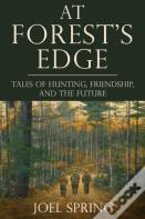 At Forest'S Edge
