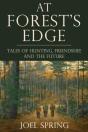 At Forest'S Edge - Preview