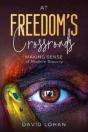 At Freedom'S Crossroads - Preview