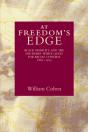 At Freedom'S Edge - Preview