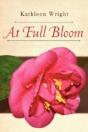 At Full Bloom - Preview
