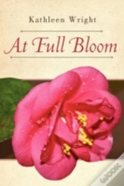 Capa do artigo At Full Bloom