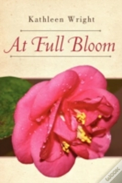 Capa do artigo At Full Bloom