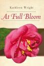 At Full Bloom - Preview