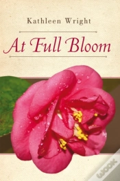 Capa do artigo At Full Bloom