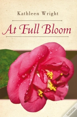 Capa do artigo At Full Bloom