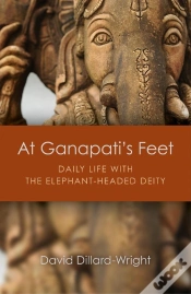 Capa do artigo At Ganapati