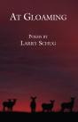 At Gloaming - Preview