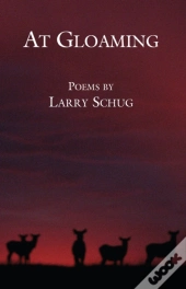At Gloaming