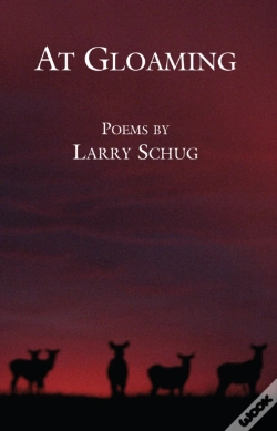 Capa do artigo At Gloaming