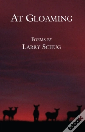 Capa do artigo At Gloaming