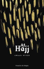 At Hajj - Preview
