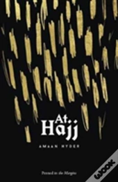 At Hajj