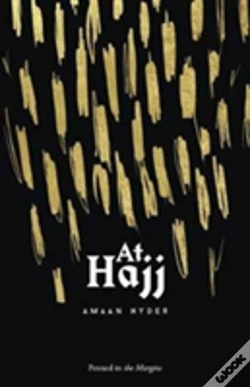 Capa do artigo At Hajj
