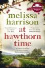 At Hawthorn Time - Preview