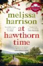 At Hawthorn Time - Preview