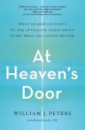 At Heaven'S Door