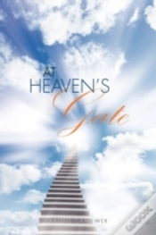 Capa do artigo At Heaven