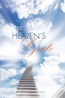 Capa do artigo At Heaven'S Gate