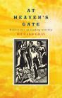 At Heaven'S Gate - Preview