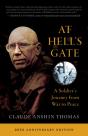 At Hell'S Gate - Preview