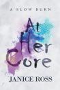 At Her Core - Preview