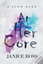 At Her Core