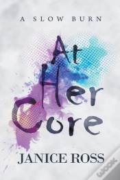 Capa do artigo At Her Core