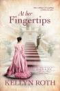 At Her Fingertips - Preview
