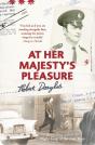 At Her Majesty'S Pleasure - Preview