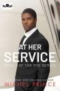 At Her Service - Preview