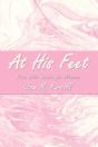 At His Feet - Preview