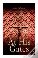 At His Gates