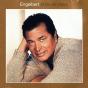 At His Very Best - CD - Preview