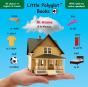 At Home/A La Maison - Preview
