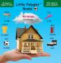 At Home/A La Maison - Preview