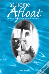 Capa do artigo At Home Afloat